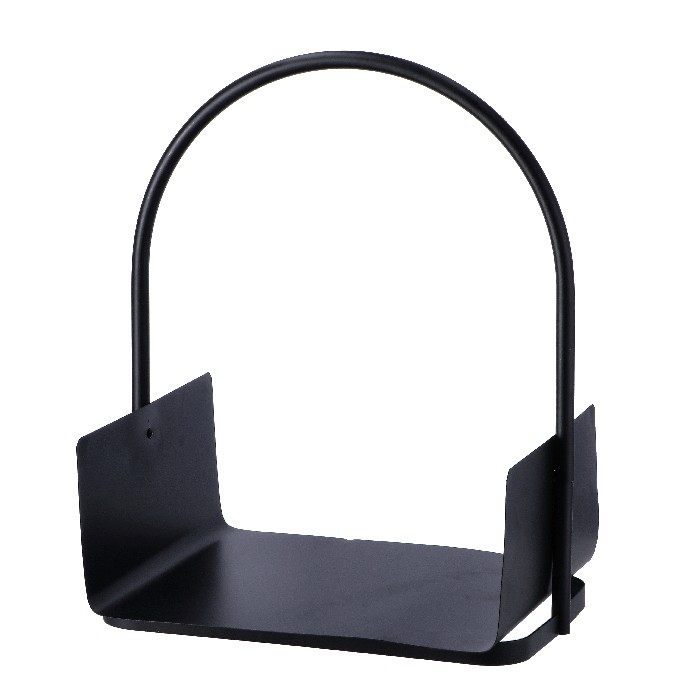 home-decor/deco/wood-holder-metal-40cm-x-30cm-x-50cm