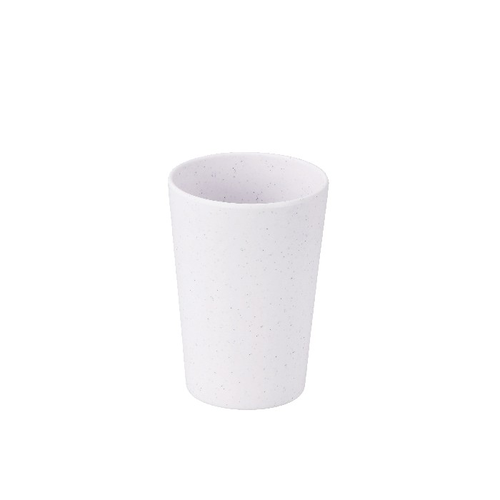 tableware/glassware/glass-melamine-9cm-x-h13cm