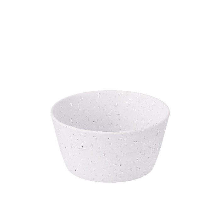 tableware/plates-bowls/bowl-leda-melamine-15cm-x-h8cm