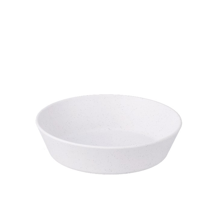 tableware/plates-bowls/bowl-leda-melamine-19cm-x-h6cm