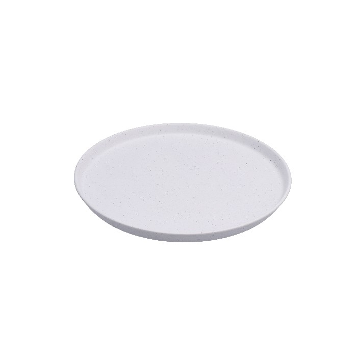 tableware/plates-bowls/plate-leda-melamine-diameter-23cm