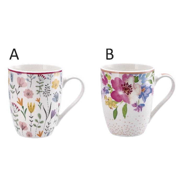 kitchenware/mugs-cups/ad-trend-mug-glady-nbc-8cm-x-h10cm-2-assorted