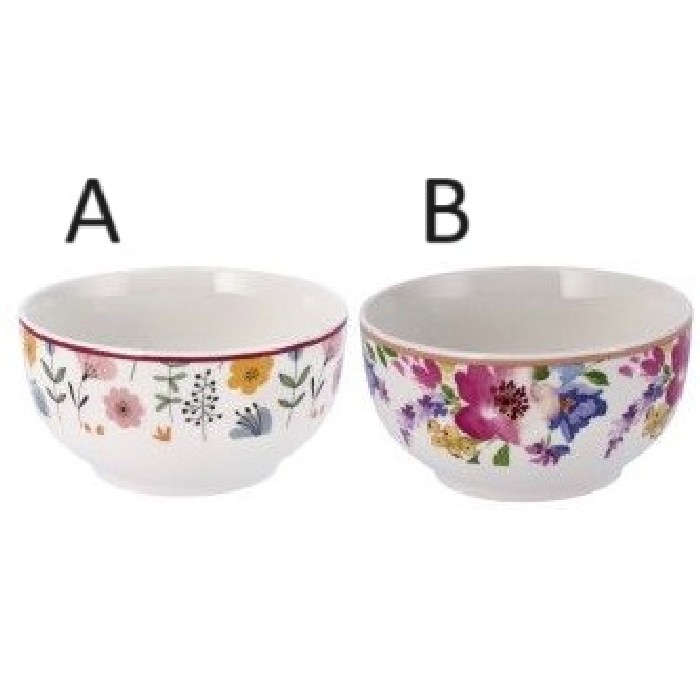 tableware/plates-bowls/ad-trend-bowl-glady-nbc-13cm-x-h7cm-2-assorted
