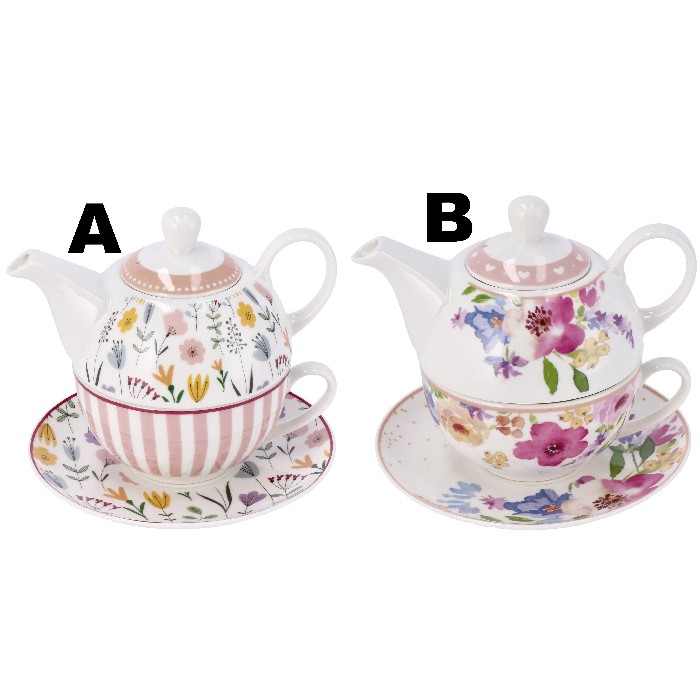 kitchenware/tea-coffee-accessories/teapot-with-cup