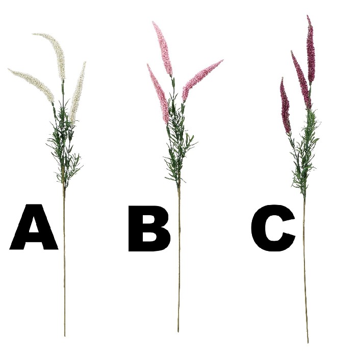 home-decor/artificial-plants-flowers/ramos-pampa-75cm-3-assorted