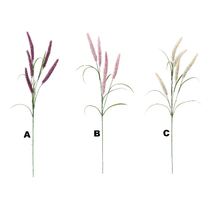 home-decor/artificial-plants-flowers/ramos-pamps-95cm-3-assorted