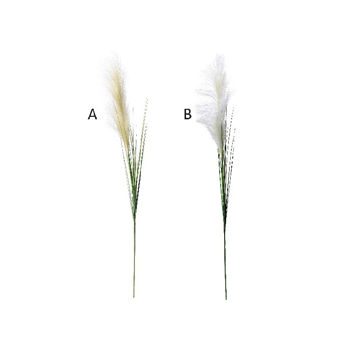 home-decor/artificial-plants-flowers/ramos-pampa-108cm-2-assorted-colours