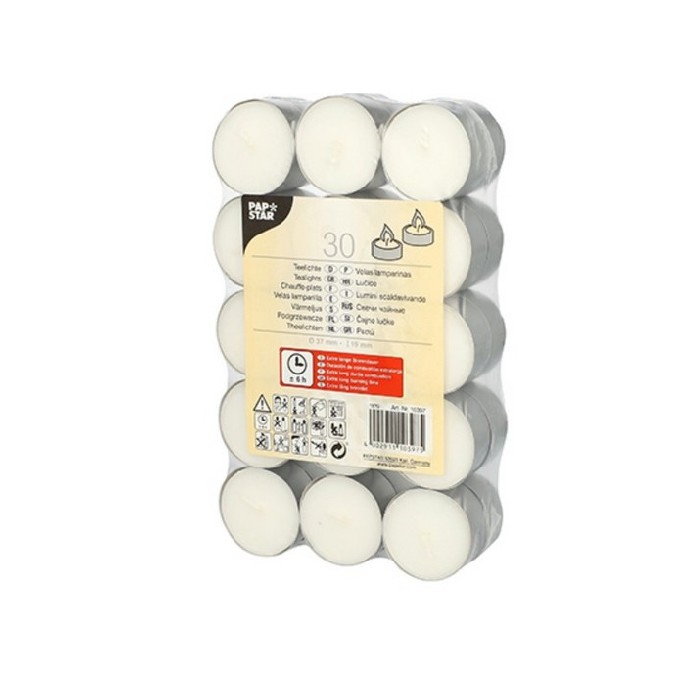 home-decor/candles-home-fragrance/tealights-long-lasting-x-30-6-hrs
