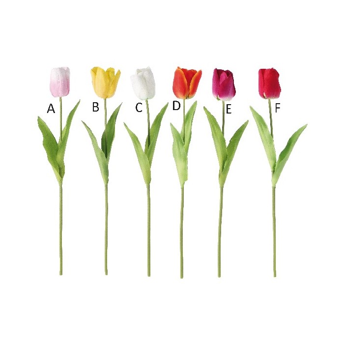home-decor/artificial-plants-flowers/tulip-52cm-6-assorted-colours