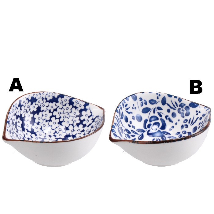 tableware/plates-bowls/bowl-snoop-12cm-x-10cm-x-h5cm-2-assorted