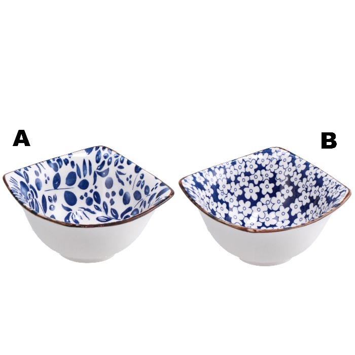 tableware/plates-bowls/bowl-snoop-10cm-x-10cm-x-h5cm-2-assorted