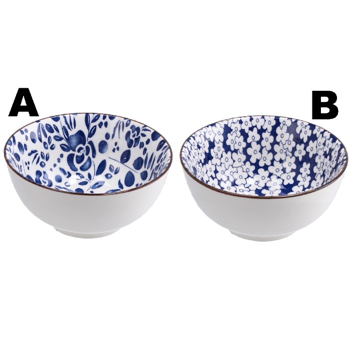 tableware/plates-bowls/bowl-13cm-x-h7cm-2-assorted