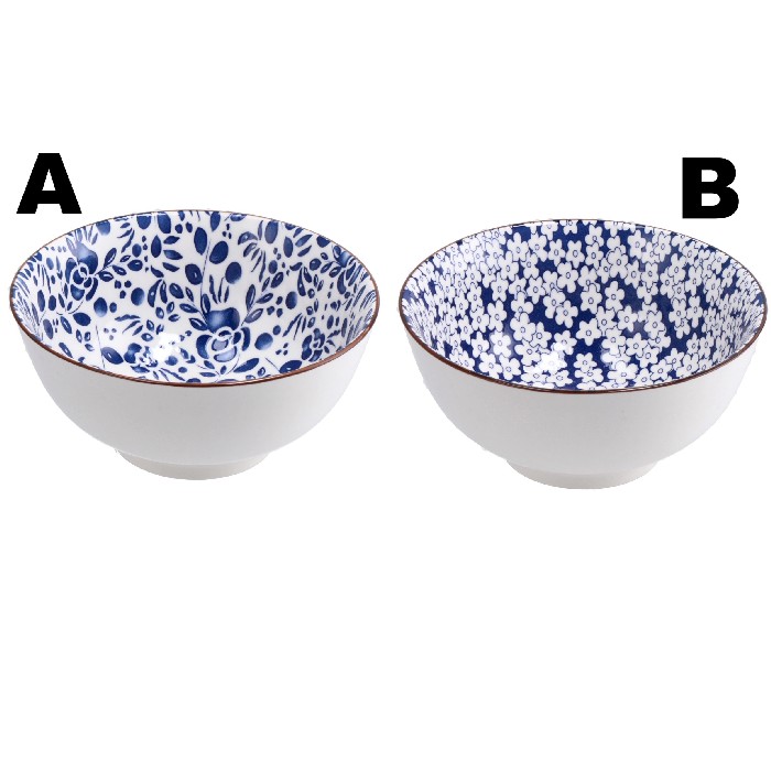 tableware/plates-bowls/bowl-snooo-16cm-x-h7cm-2-assorted