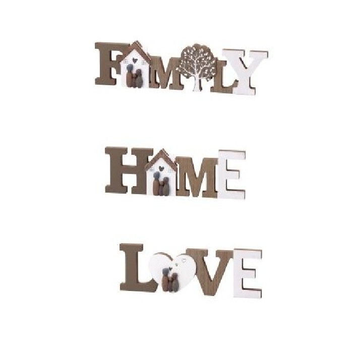 home-decor/decorative-ornaments/decor-mdf-37cm-x-10cm-h-3-assorted