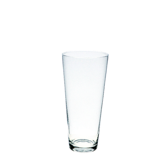 tableware/glassware/vase-baron-14cm-x-h30cm