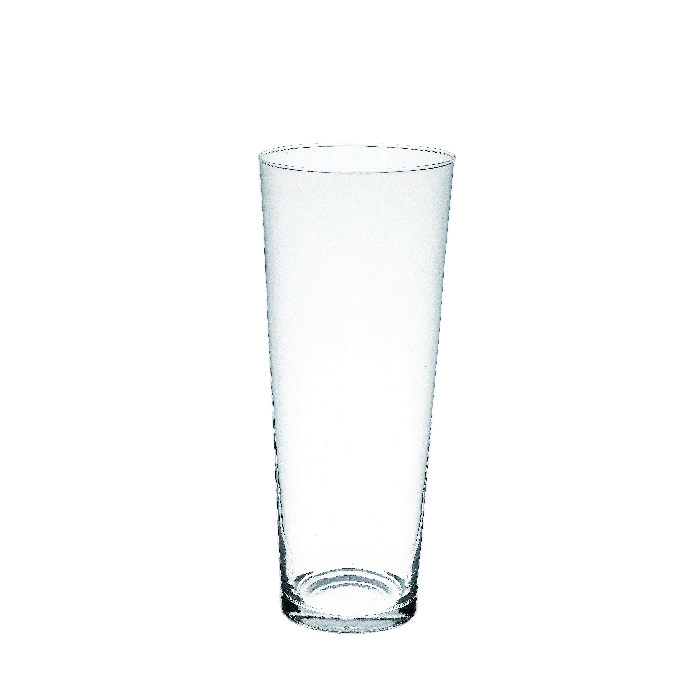 tableware/glassware/vase-baron-15cm-x-h35cm