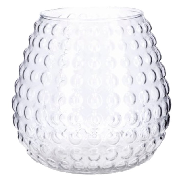 home-decor/vases/sandra-rich-mills-glass-vase-15cm-x-h15cm