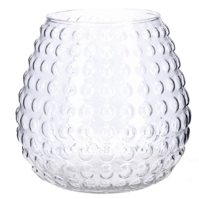 home-decor/vases/sandra-rich-nellie-glass-vase-25cm-x-h24cm