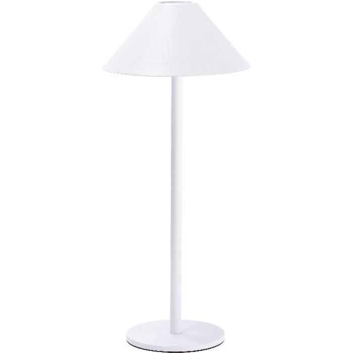 lighting/table-lamps/lamp-touch-almas-white-15cm-x-h35cm
