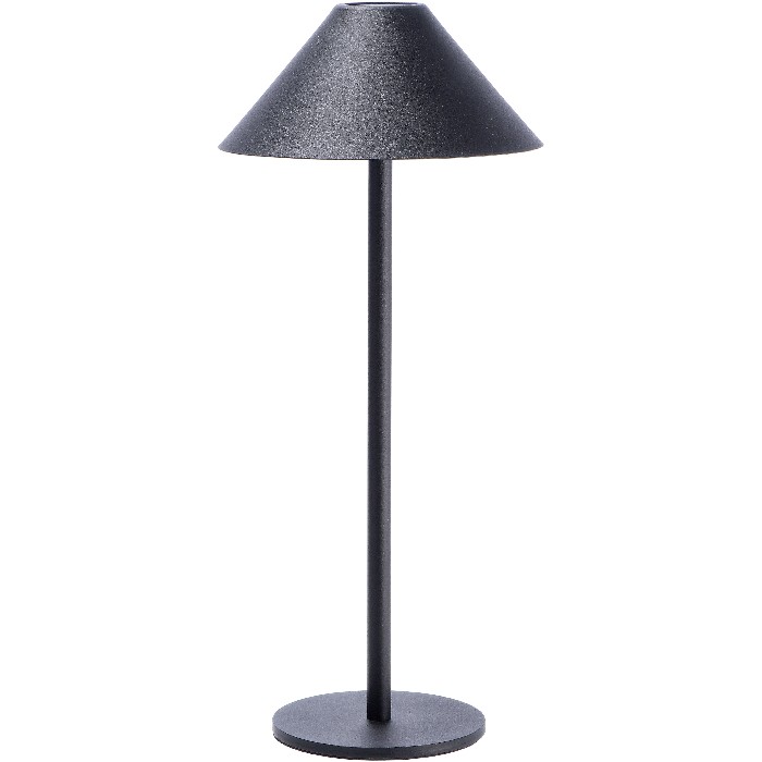 lighting/table-lamps/lamp-touch-almas-black-15cm-x-h35cm