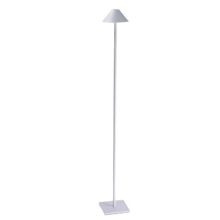 lighting/floor-lamps/lamp-touch-almas-white-16cm-x-120cm
