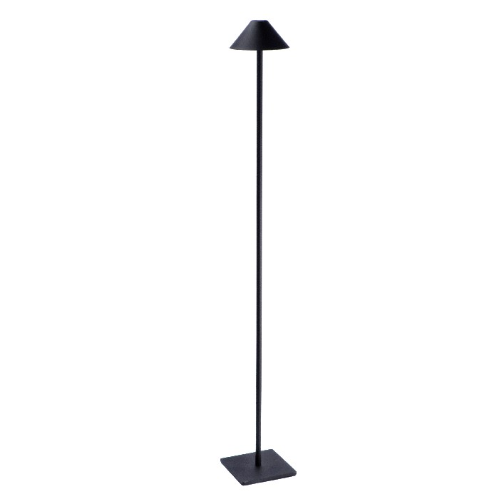 lighting/floor-lamps/lamp-touch-almas-black-16cm-x-120cm