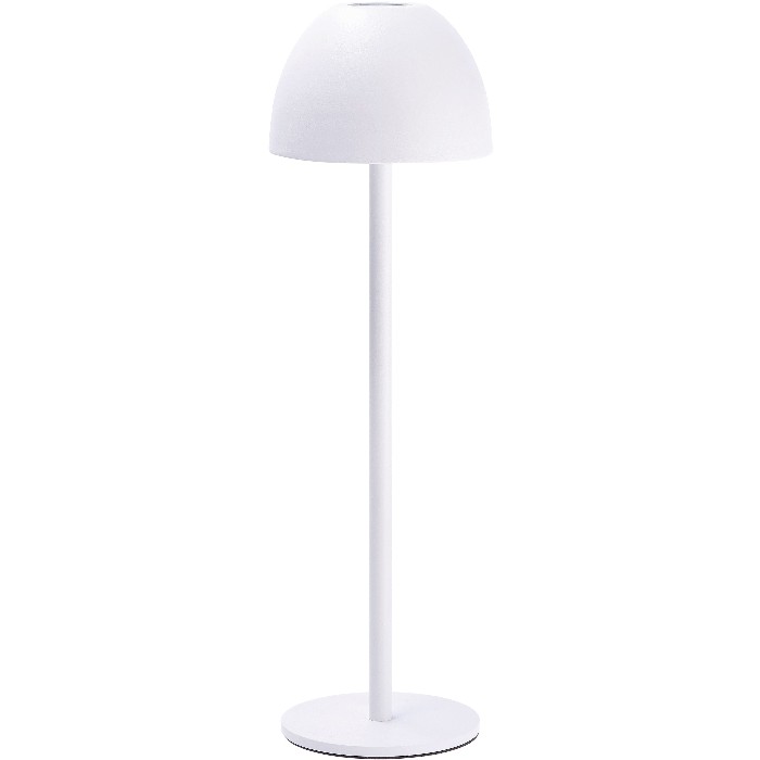 lighting/table-lamps/lamp-touch-hevea-white-11cm-x-h37cm
