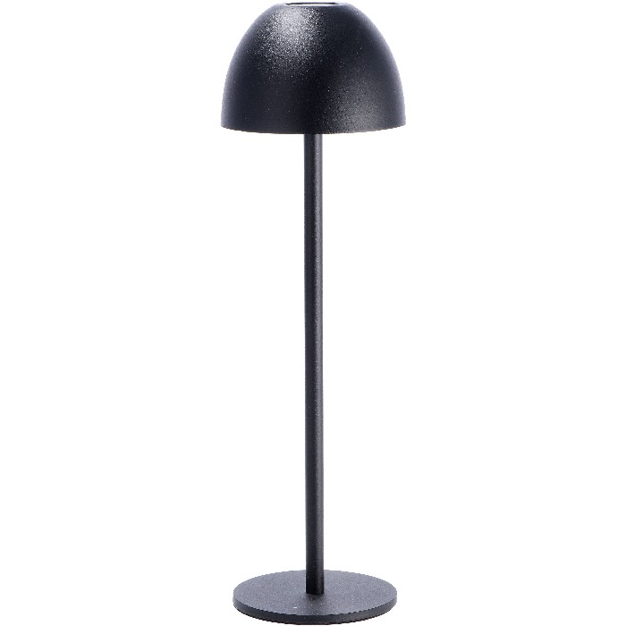 lighting/table-lamps/lamp-touch-hevea-black-11cm-x-h37cm