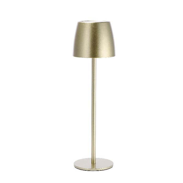 lighting/table-lamps/maisy-lamp-touch-rechargeable-11cm-x-h38cm-gold