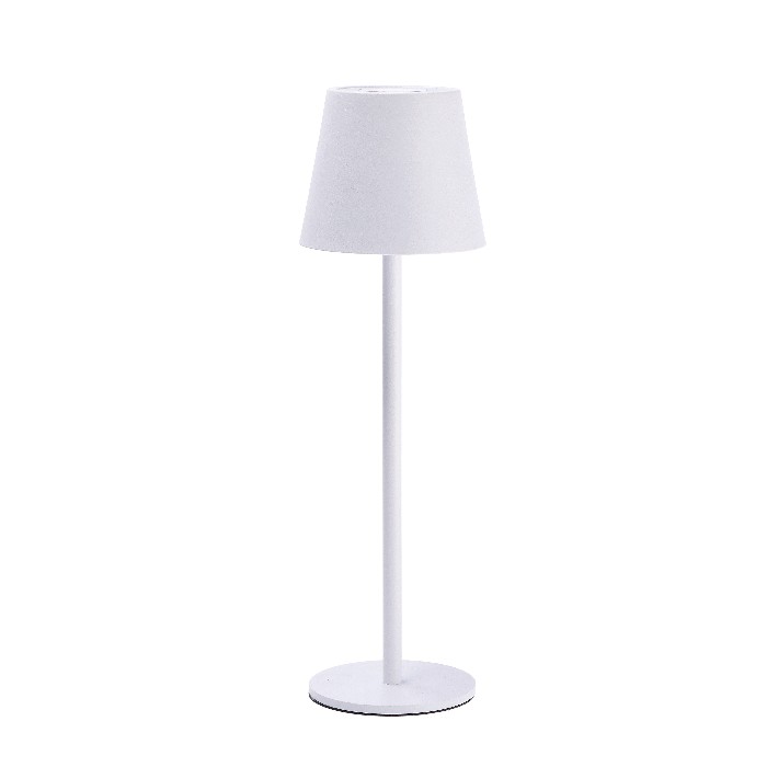 lighting/table-lamps/maisy-lamp-touch-rechargeable-11cm-x-h38cm-white