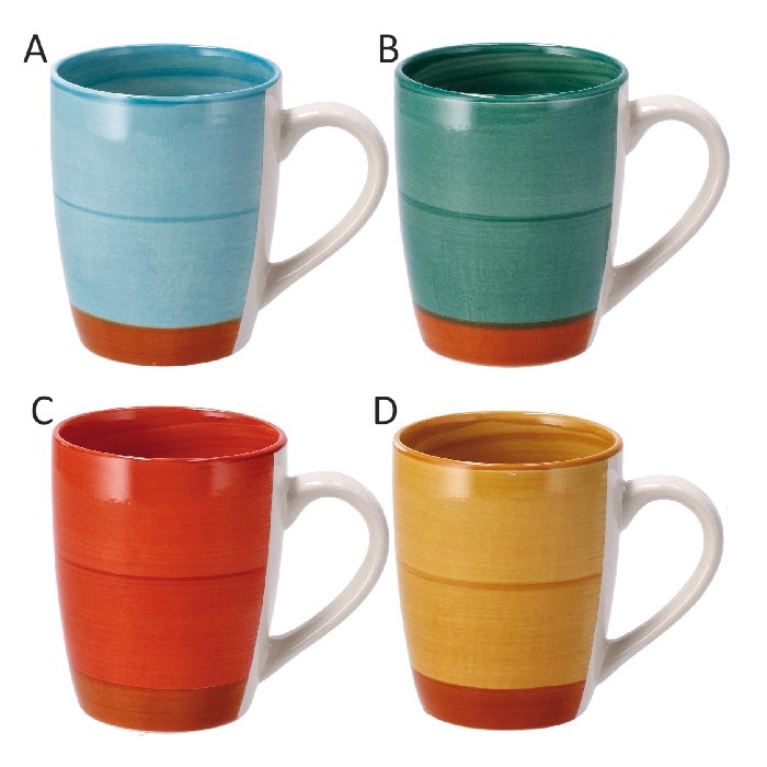 tableware/mugs-cups/ad-trend-mug-clairy-360ml-4-assorted-colours