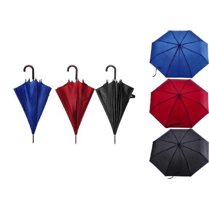 household-goods/clothes-shoes-accessories/rain-umbrella-3-assorted-colours