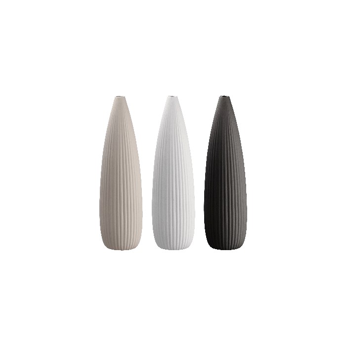 home-decor/vases/vase-ceramic-tribeca-14cm-x-h45cm-3-colours
