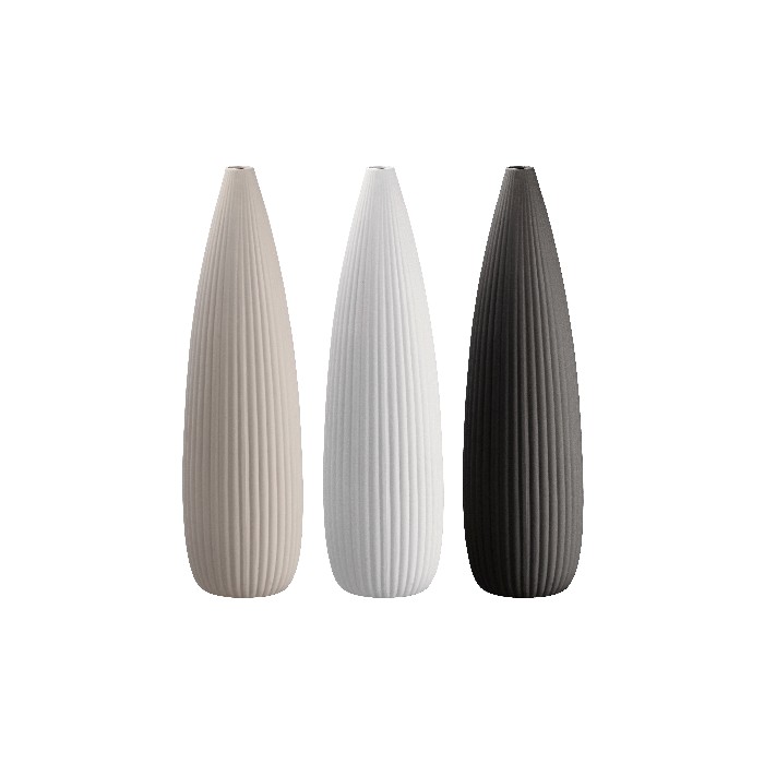home-decor/vases/vase-ceramic-tribeca-17cm-x-h57cm-3-colours