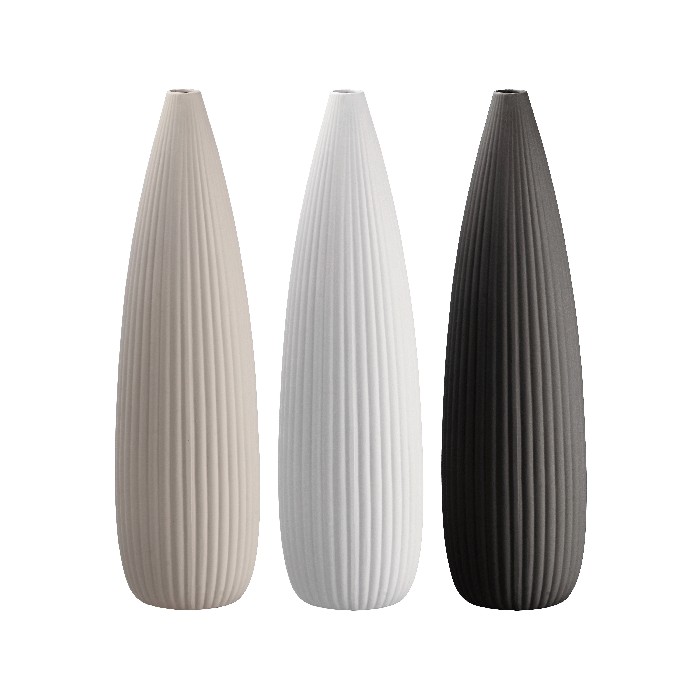 home-decor/vases/vase-ceramic-tribeca-20cm-x-h75cm-3-colours