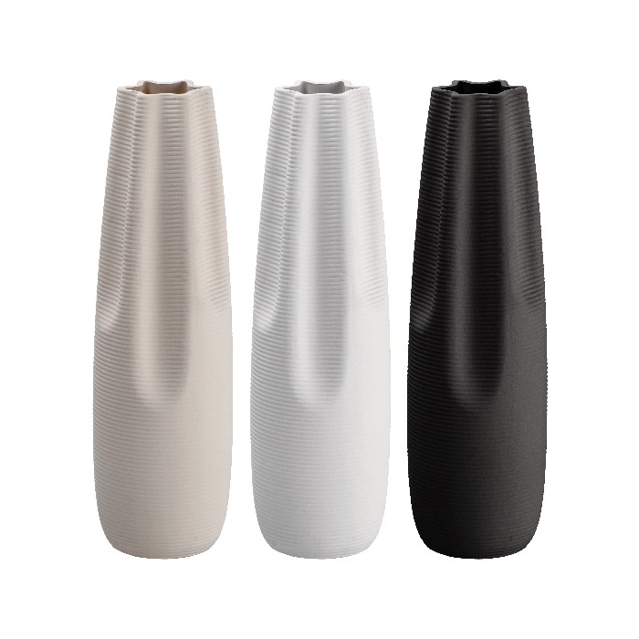 home-decor/vases/vase-ceramic-tribeca-14cm-x-h45cm-3-colours-atr107049