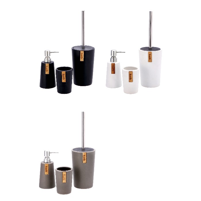 bathrooms/bathroom-accessories/ad-trend-set-x-3-bath-ceramic-3-assorted-colours