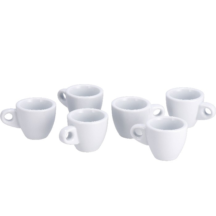 tableware/mugs-cups/espresso-set-of-6-porcelain-107132