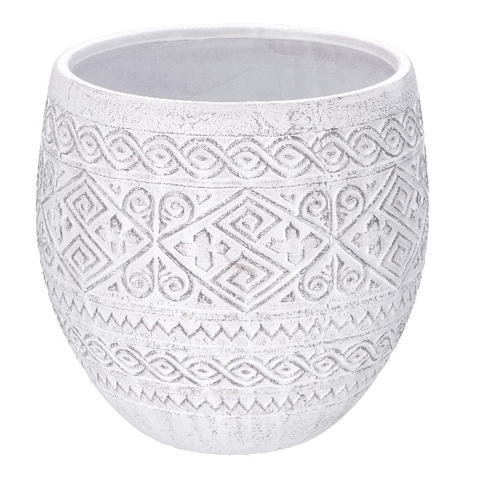 home-decor/indoor-pots-plant-stands/cachepot-terracotta-borg-29cm-x-29cm