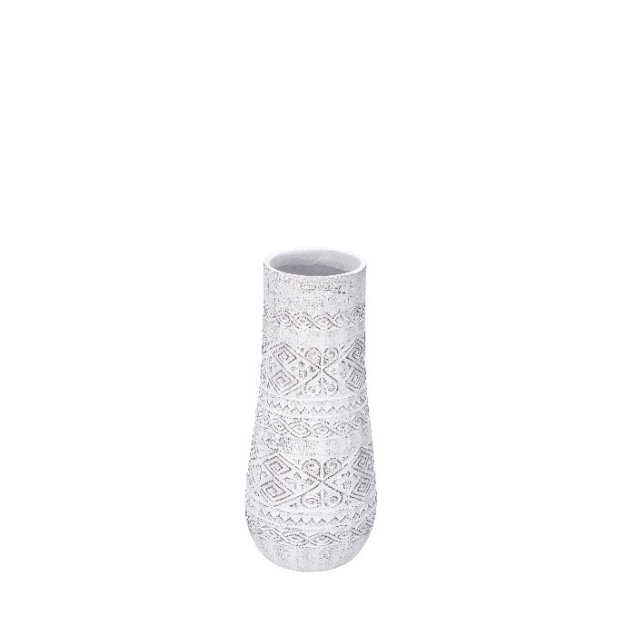 home-decor/vases/vase-terracotta-borg-11cm-x-h27cm