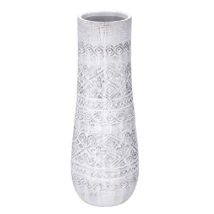 home-decor/vases/vase-terracotta-borg-12cm-x-h34cm