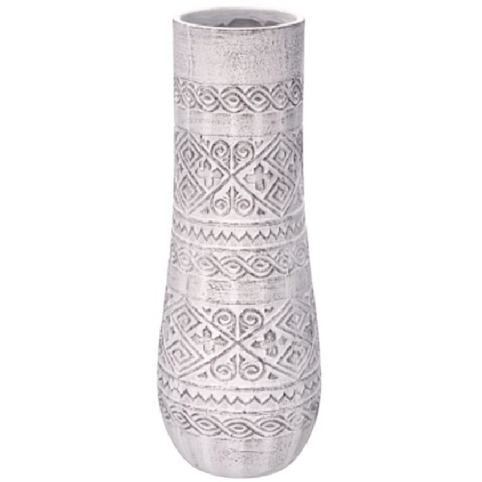 home-decor/vases/vase-terracotta-borg-16cm-x-h44cm