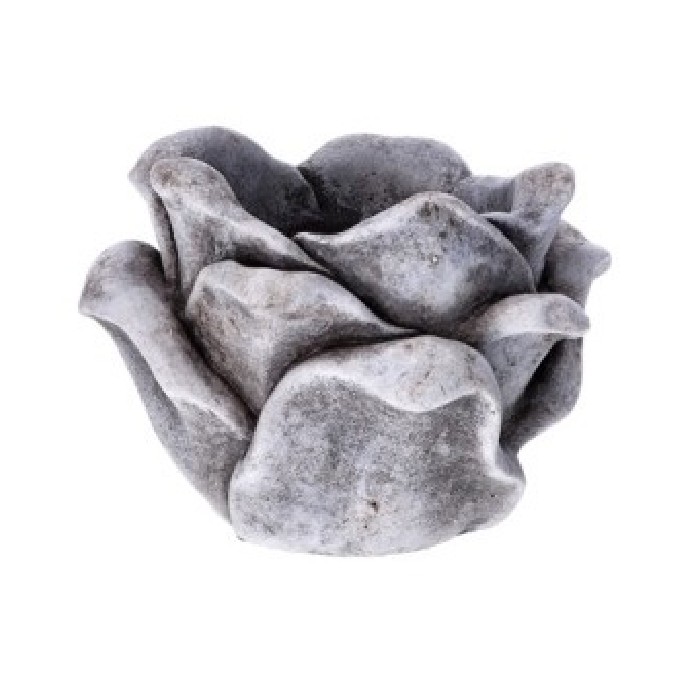 home-decor/vases/vase-cement-rose-21cm-x-h14cm