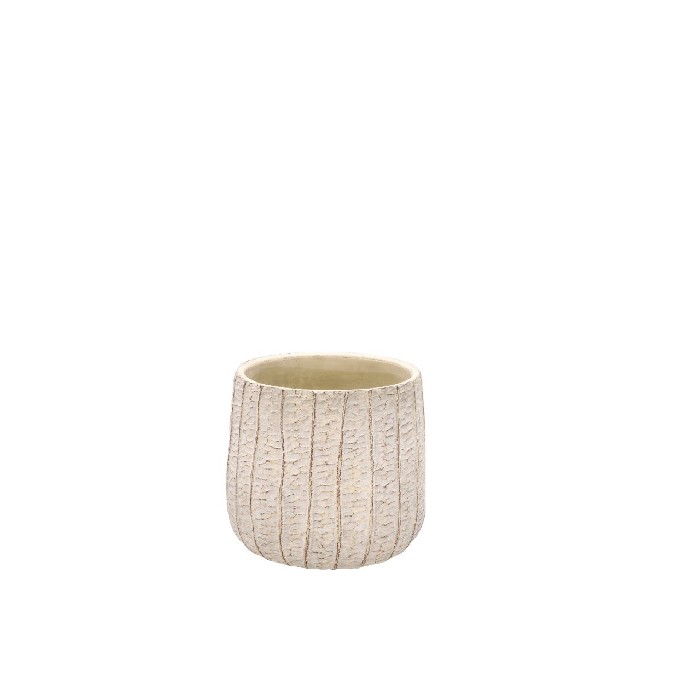 home-decor/indoor-pots-plant-stands/cachepot-cement-diameter-18cm-small