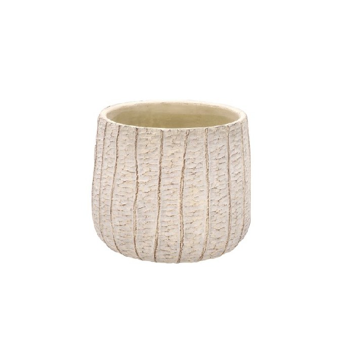 home-decor/indoor-pots-plant-stands/cachepot-cement-diameter-27cm-large