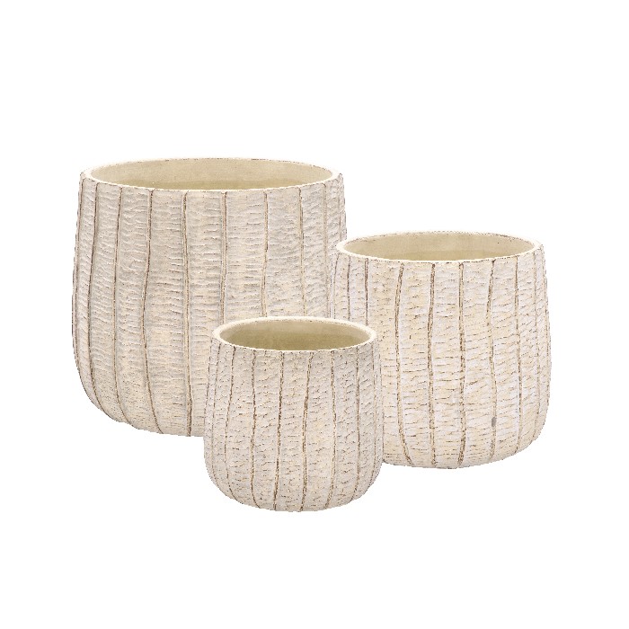 home-decor/indoor-pots-plant-stands/cachepot-cement-diameter-27cm-large