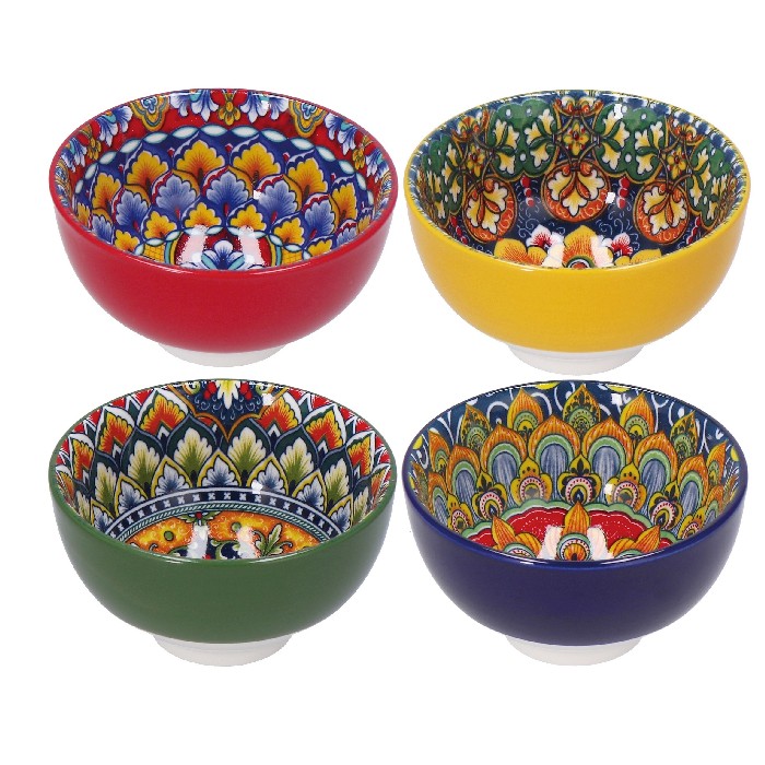 tableware/plates-bowls/bowl-hilar-10cm-x-h4cm-4-assorted