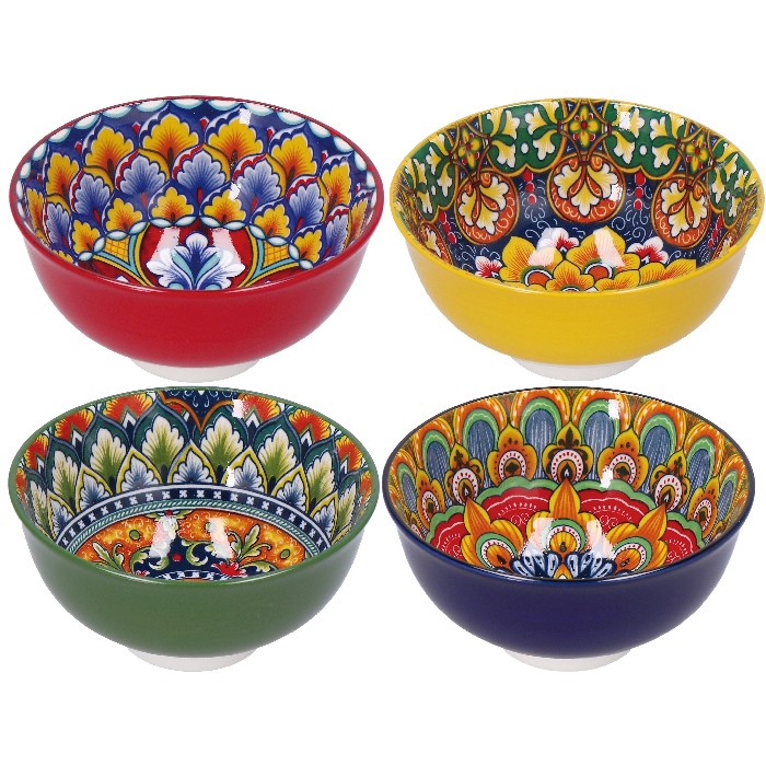 tableware/plates-bowls/bowl-hilar-12cm-x-h6cm-4-assorted