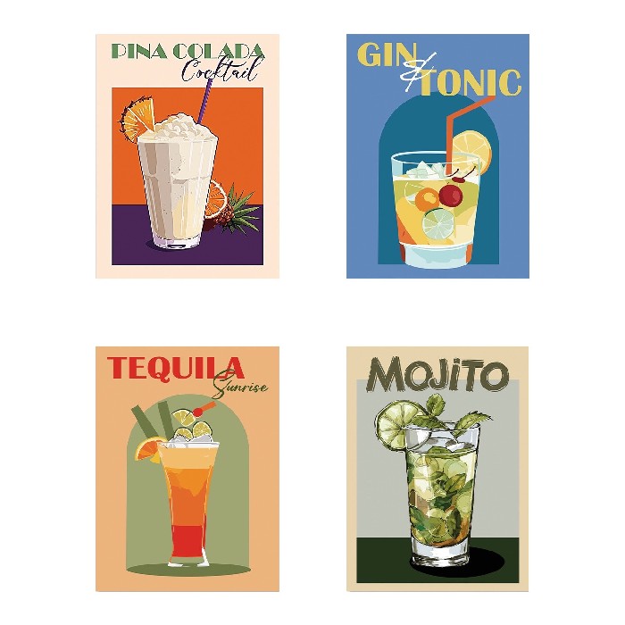 home-decor/wall-decor/painting-–-30cm-x-40cm-4-assorted