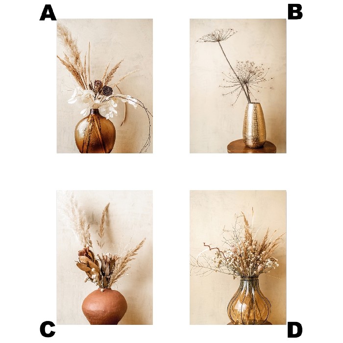 home-decor/wall-decor/painting-40cm-x-50cm-4-assorted